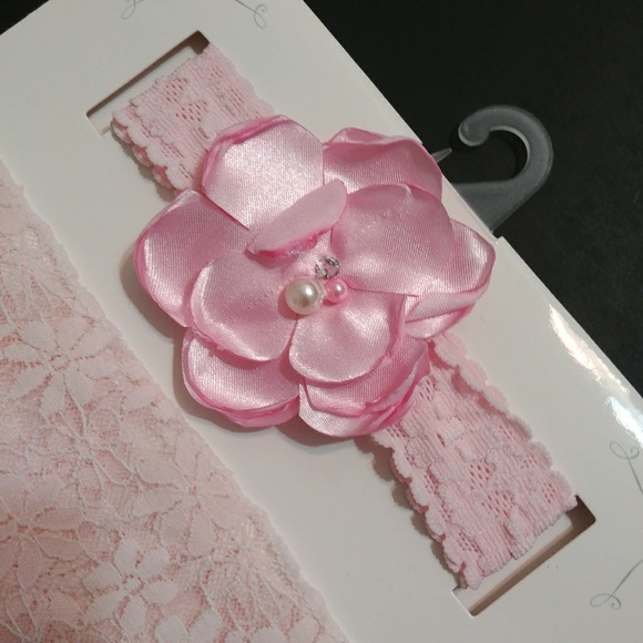 3pc wrap set - Picture 2 of 4